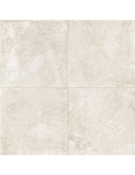 MSI Surfaces Soreno Ivory 2X2 Matte 