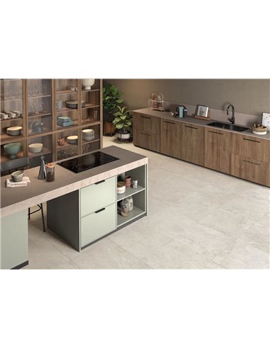 MSI Surfaces Soreno Ivory 2X2 Matte 