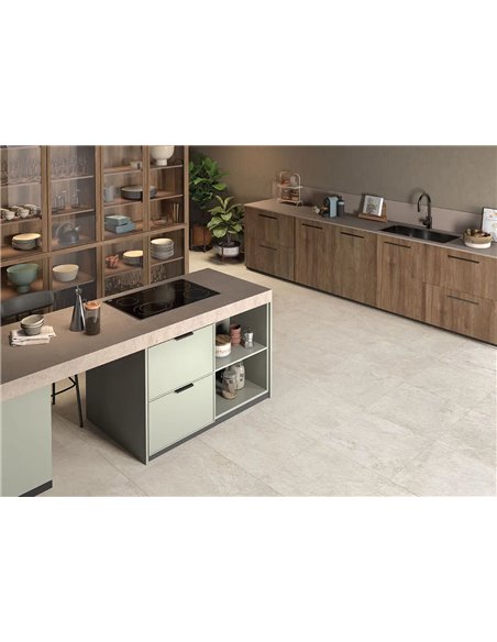 MSI Surfaces Soreno Ivory 2X2 Matte 