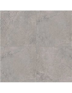 MSI Surfaces Soreno Grigio 2X2 Matte 