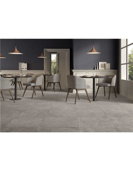 MSI Surfaces Soreno Grigio 2X2 Matte 