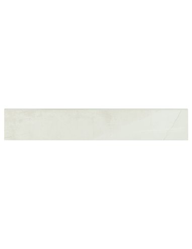 MSI Surfaces Sande Ivory 3X18 Bullnose 