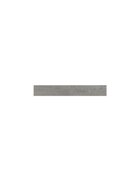 Buy Ms Oxide Magentile 3x18 Bullnose At Sale Price At Kolani