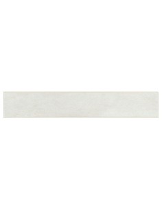 MSI Surfaces Oxide Blanc 3X18 Bullnose 