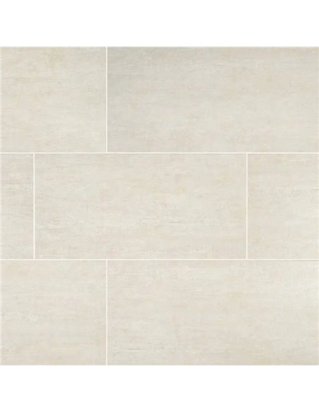 MSI Surfaces Metropolis Avorio 12X24 