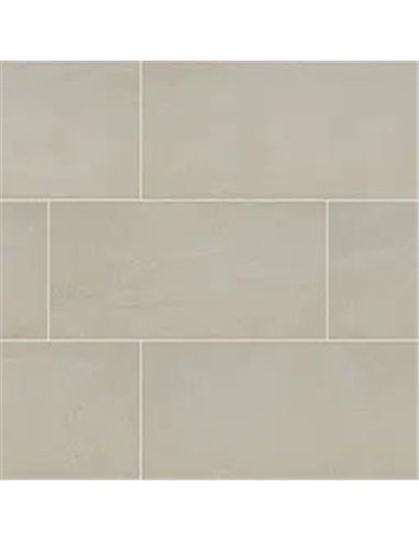 MSI Surfaces Maven Ivory 24X48 Matte 