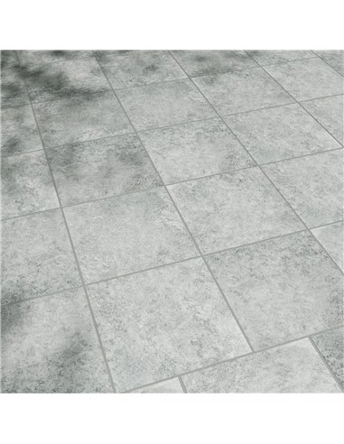 MSI Surfaces Lunar Silver 24X24 Matte 