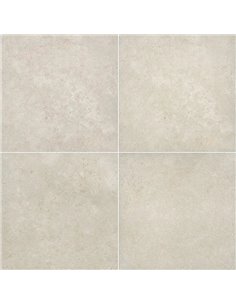 MSI Surfaces Livingstyle Pearl 24X24 