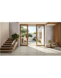 MSI Surfaces Livingstyle Cream 24X24  2