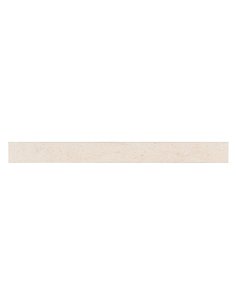 MSI Surfaces Livingstyle Beige 2X24 Bullnose 