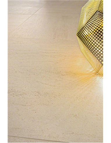 MSI Surfaces Livingstyle Beige 24X24 