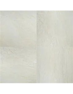 MSI Surfaces Legions Quartz White 24X24 