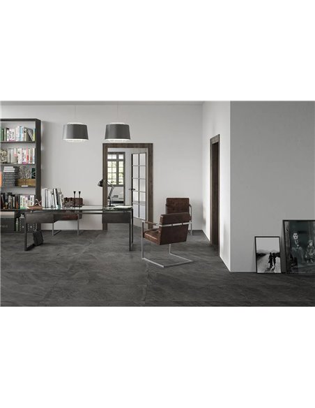 MSI Surfaces Legions Midnight Montage 2X2Matte Mosaic 