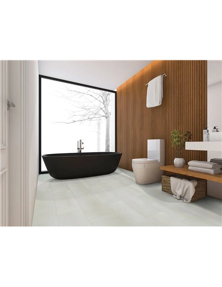 MSI Surfaces Legend White 12X24 