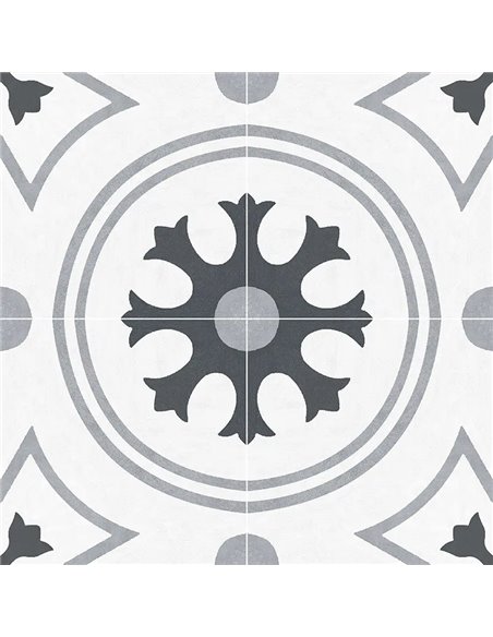 MSI Surfaces Kenzzi Tanzania 8X8 