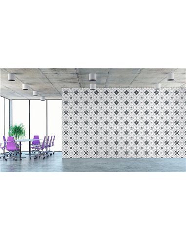 MSI Surfaces Kenzzi Tanzania 8X8 