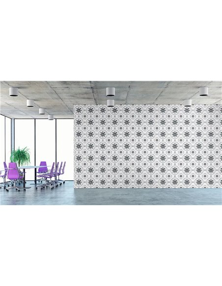 MSI Surfaces Kenzzi Tanzania 8X8 