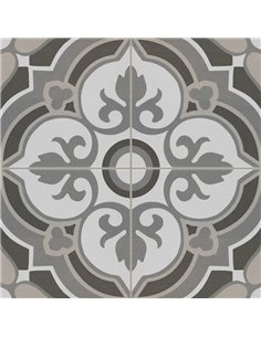 MSI Surfaces Kenzzi Matarka 8X8 