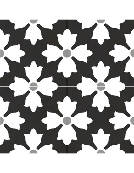 MSI Surfaces Kenzzi Kasbah 8X8 