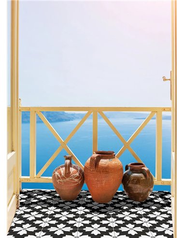 MSI Surfaces Kenzzi Kasbah 8X8 