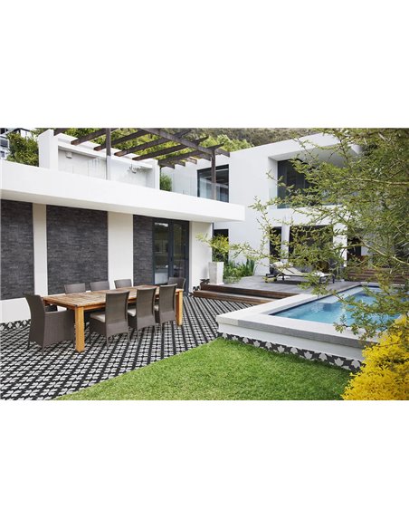 MSI Surfaces Kenzzi Kasbah 8X8 