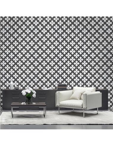 MSI Surfaces Kenzzi Kasbah 8X8 