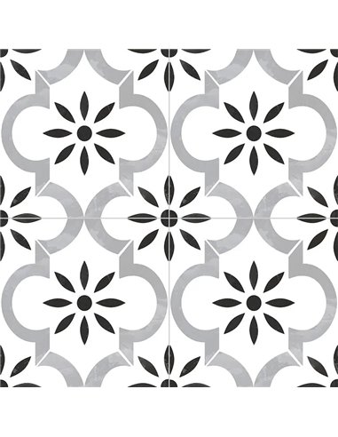 MSI Surfaces Kenzzi Azila 8X8 