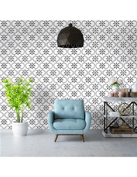 MSI Surfaces Kenzzi Azila 8X8 