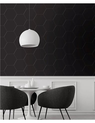 MSI Surfaces Hexley Graphite 