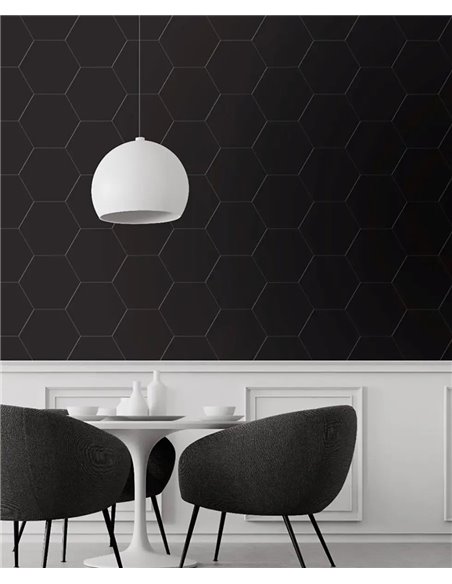 MSI Surfaces Hexley Graphite 