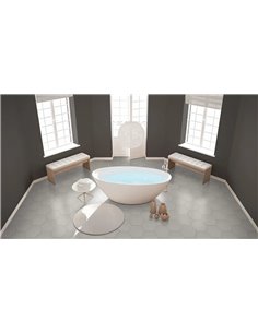 MSI Surfaces Hexley Dove  2