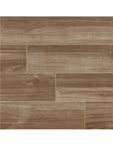 MSI Surfaces Havenwood Saddle 8X36 