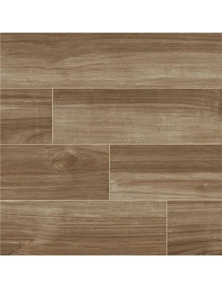 MSI Surfaces Havenwood Saddle 8X36 