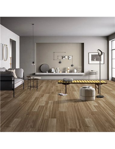 MSI Surfaces Havenwood Saddle 8X36 