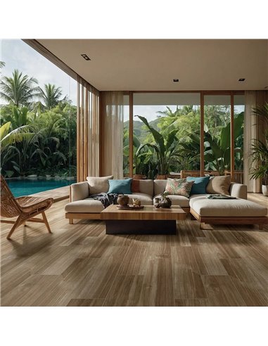 MSI Surfaces Havenwood Saddle 8X36 