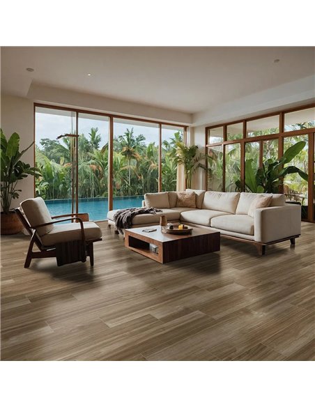 MSI Surfaces Havenwood Saddle 8X36 