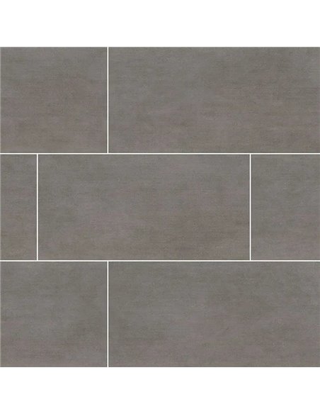 MSI Surfaces Gridscale Graphite 2X2 Mosaic 