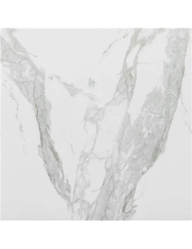 MSI Surfaces Glacier Statuary 32X64 Polished 