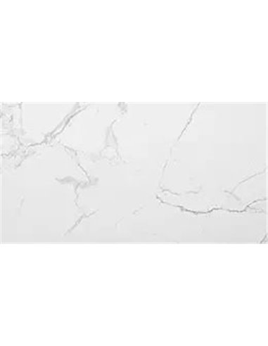 MSI Surfaces Glacier Pearl 32X96 Polished Sets 