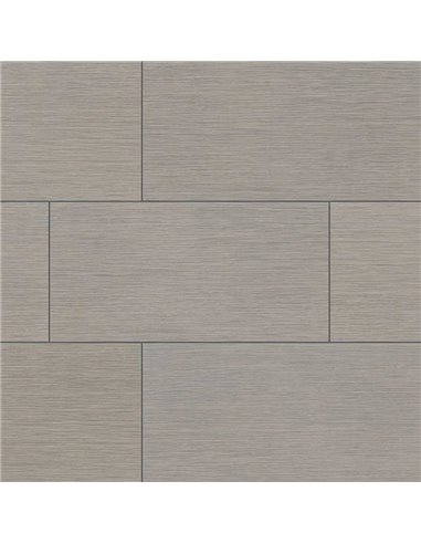 MSI Surfaces Focus Graphite 2X2 Mosaic 