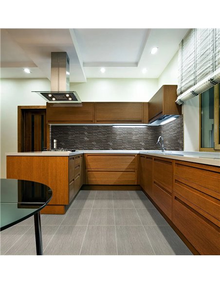 MSI Surfaces Focus Graphite 2X2 Mosaic 