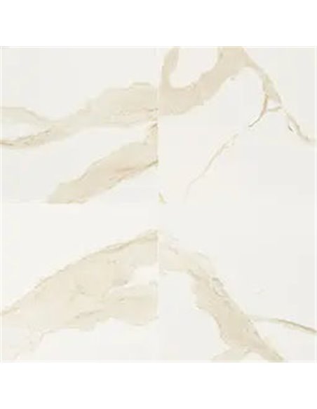 MSI Surfaces Eden Calcatta 32X32 Matte 