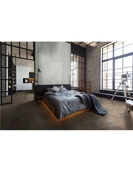 MSI Surfaces Durban Grey 2X2 Matte 