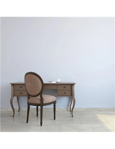 MSI Surfaces Durban Grey 2X2 Matte 