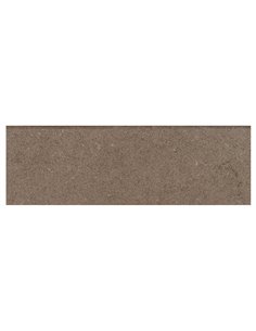 MSI Surfaces Dimensions Concrete 3X24 Bullnose 