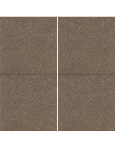 MSI Surfaces Dimensions Concrete 24X24 