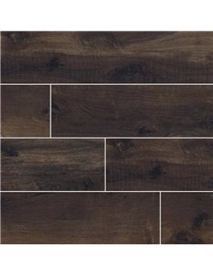 MSI Surfaces Country River Bark 8X48 