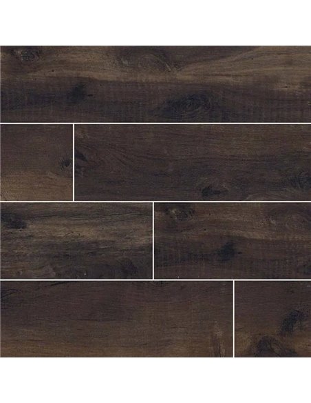 MSI Surfaces Country River Bark 8X48 