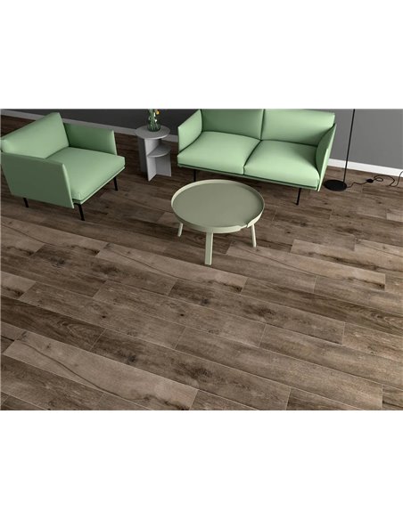 MSI Surfaces Cottage Wenge 