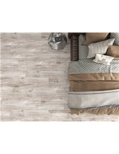 MSI Surfaces Cottage Smoke  2